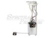 SPECTRA PREMIUM / COOLING DEPOT  SP3585M Fuel Pump