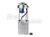 SPECTRA PREMIUM / COOLING DEPOT  SP3678M Fuel Pump