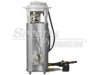 SPECTRA PREMIUM / COOLING DEPOT  SP3905M Fuel Pump