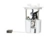 SPECTRA PREMIUM / COOLING DEPOT  SP4020M Fuel Pump