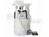 SPECTRA PREMIUM / COOLING DEPOT  SP4022M Fuel Pump