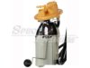 SPECTRA PREMIUM / COOLING DEPOT  SP5037M Fuel Pump