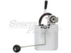 SPECTRA PREMIUM / COOLING DEPOT  SP5067M Fuel Pump