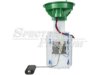 SPECTRA PREMIUM / COOLING DEPOT  SP5095M Fuel Pump