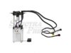 SPECTRA PREMIUM / COOLING DEPOT  SP6016M Fuel Pump