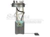 SPECTRA PREMIUM / COOLING DEPOT  SP6022M Fuel Tank Sending Unit