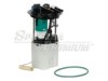 SPECTRA PREMIUM / COOLING DEPOT  SP6023M Fuel Pump
