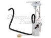 SPECTRA PREMIUM / COOLING DEPOT  SP6176M Fuel Pump