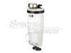 SPECTRA PREMIUM / COOLING DEPOT  SP7005M Fuel Pump