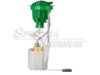 SPECTRA PREMIUM / COOLING DEPOT  SP7025M Fuel Pump