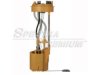SPECTRA PREMIUM / COOLING DEPOT  SP7036M Fuel Pump