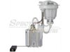 SPECTRA PREMIUM / COOLING DEPOT  SP7037M Fuel Pump