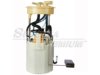 SPECTRA PREMIUM / COOLING DEPOT  SP7042M Fuel Pump