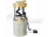 SPECTRA PREMIUM / COOLING DEPOT  SP7043M Fuel Pump