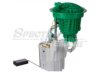 SPECTRA PREMIUM / COOLING DEPOT  SP7047M Fuel Pump