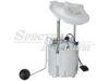 SPECTRA PREMIUM / COOLING DEPOT  SP7048M Fuel Pump
