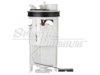 SPECTRA PREMIUM / COOLING DEPOT  SP7049M Fuel Pump