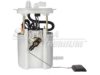 SPECTRA PREMIUM / COOLING DEPOT  SP7054M Fuel Pump