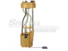 SPECTRA PREMIUM / COOLING DEPOT  SP7071M Fuel Pump