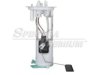 SPECTRA PREMIUM / COOLING DEPOT  SP7084M Fuel Pump