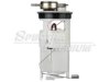 SPECTRA PREMIUM / COOLING DEPOT  SP7117M Fuel Pump