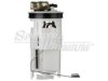 SPECTRA PREMIUM / COOLING DEPOT  SP7123M Fuel Pump