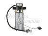 SPECTRA PREMIUM / COOLING DEPOT  SP7128M Fuel Pump