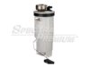 SPECTRA PREMIUM / COOLING DEPOT  SP7159M Fuel Pump