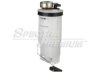 SPECTRA PREMIUM / COOLING DEPOT  SP7161M Fuel Pump