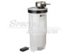 SPECTRA PREMIUM / COOLING DEPOT  SP7171M Fuel Pump