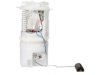 SPECTRA PREMIUM / COOLING DEPOT  SP7190M Fuel Pump