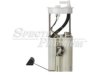 SPECTRA PREMIUM / COOLING DEPOT  SP8023M Fuel Pump