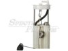 SPECTRA PREMIUM / COOLING DEPOT  SP8025M Fuel Pump