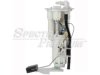 SPECTRA PREMIUM / COOLING DEPOT  SP8028M Fuel Pump