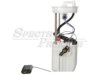 SPECTRA PREMIUM / COOLING DEPOT  SP8048M Fuel Pump