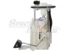 SPECTRA PREMIUM / COOLING DEPOT  SP9027M Fuel Pump