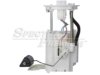 SPECTRA PREMIUM / COOLING DEPOT  SP9044M Fuel Pump