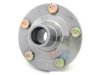 WJB  SPK003 Wheel Hub