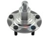 WJB  SPK009 Wheel Hub