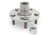 WJB  SPK201 Wheel Hub