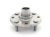 WJB  SPK270 Wheel Hub