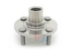 WJB  SPK350 Wheel Hub