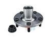 WJB  SPK400 Wheel Hub