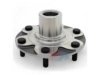 WJB  SPK403 Wheel Hub