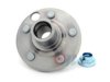 WJB  SPK414 Wheel Hub