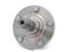 WJB  SPK415 Wheel Hub