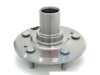 WJB  SPK416 Wheel Hub