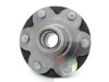 WJB  SPK417 Wheel Hub