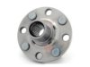 WJB  SPK418 Wheel Hub