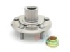 WJB  SPK451 Wheel Hub